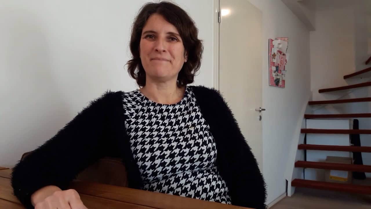 ADHD Ik plan me gek!