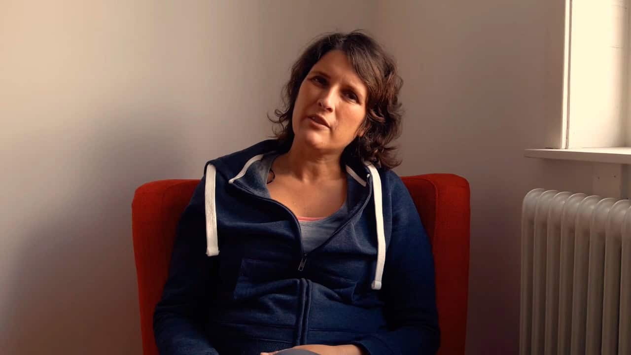 ADHD Positieve intenties