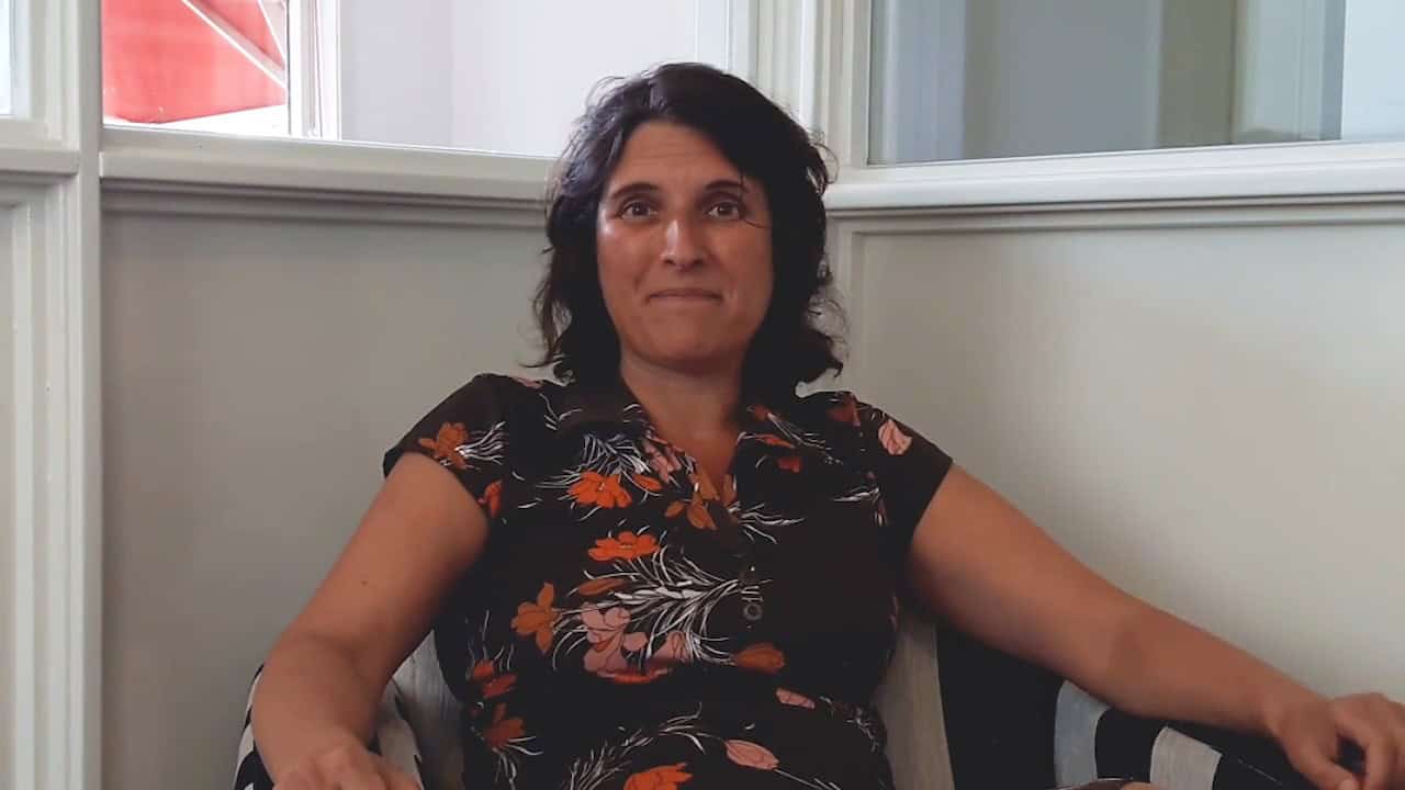 ADHD Sodemieter op met je blije aanpak