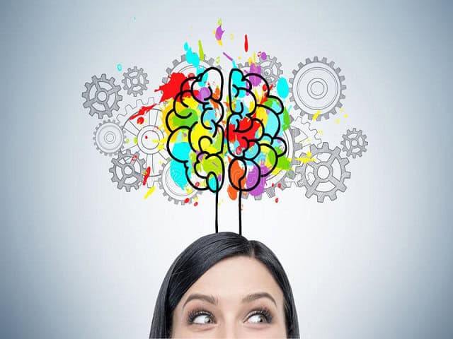 ADHD bij volwassenen, hoe zit dat nou?
