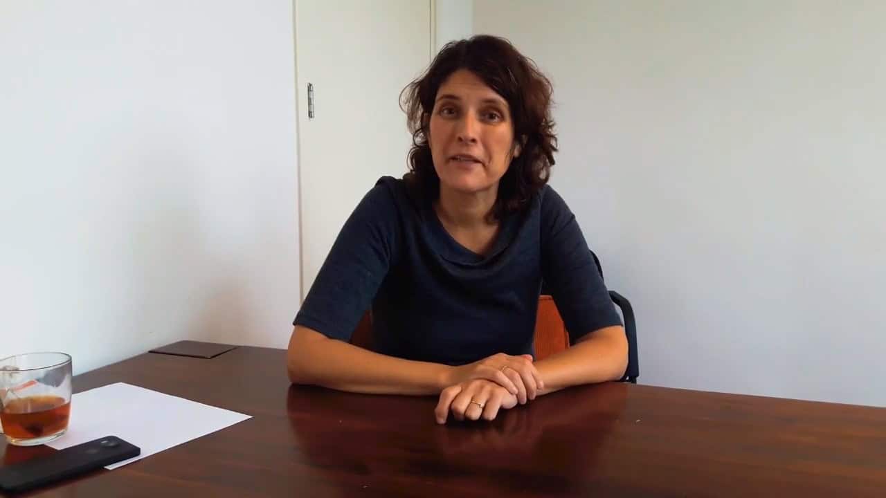 ADHD en ADD kernwaarden