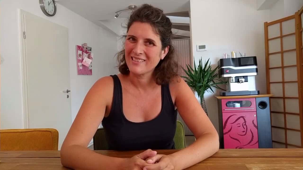 ADHD en goedbedoelde tips