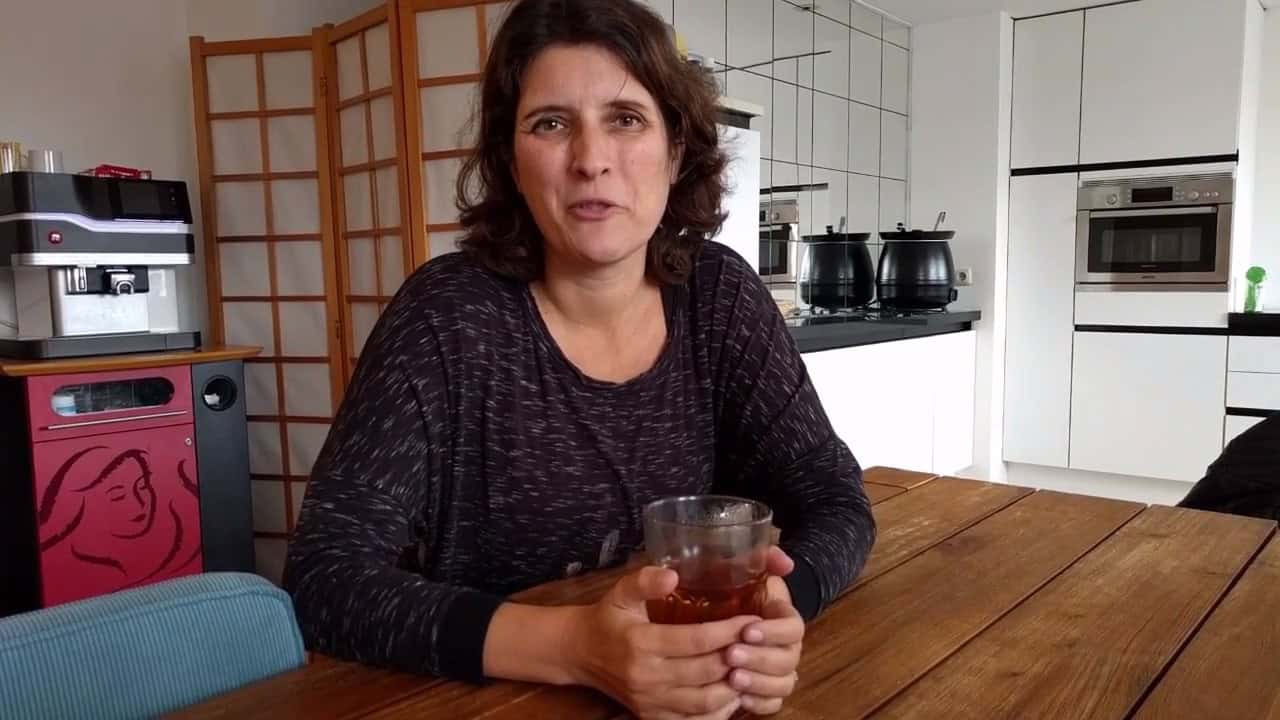 ADHD: Wat Werkt Wel