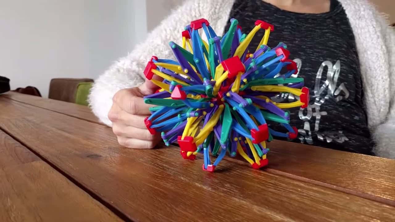 ADHD: Wat afwijzing doet in je lichaam