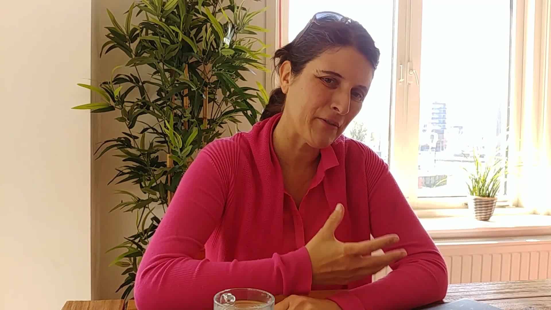 Hoe plaag jij jouw zenuwstelsel? ADHD en Burnout