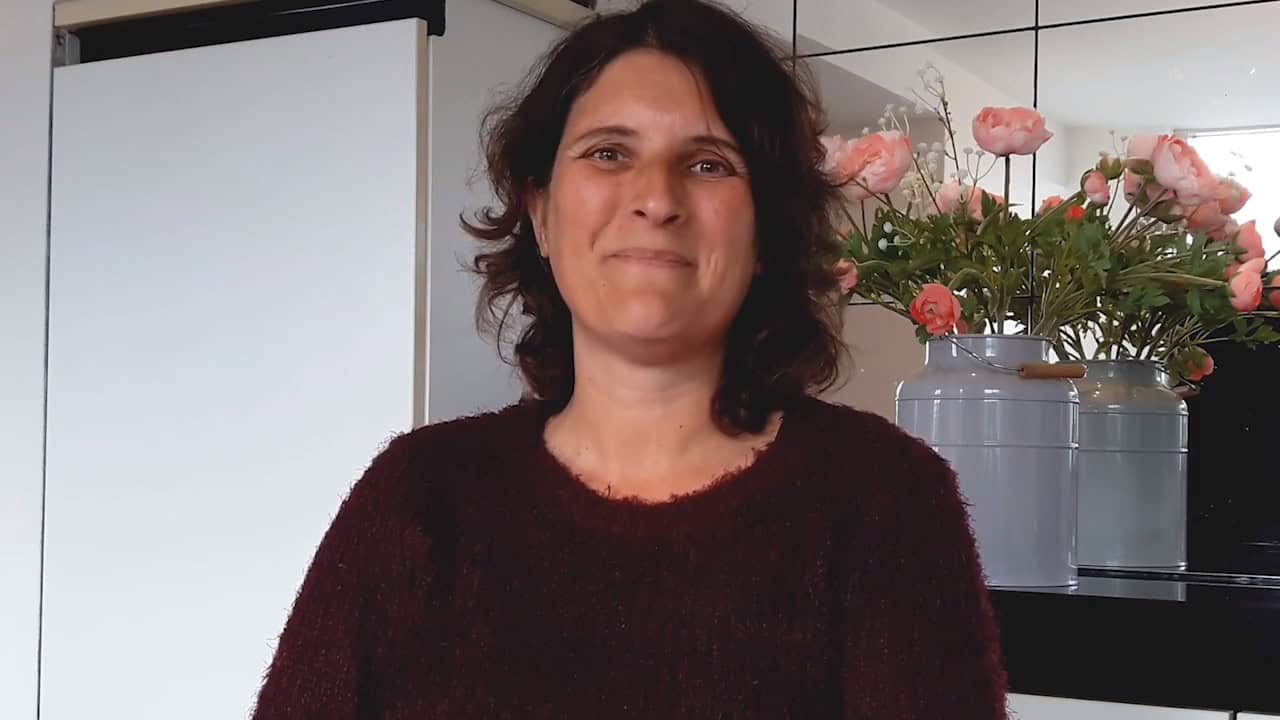 ADHD Positieve Stress