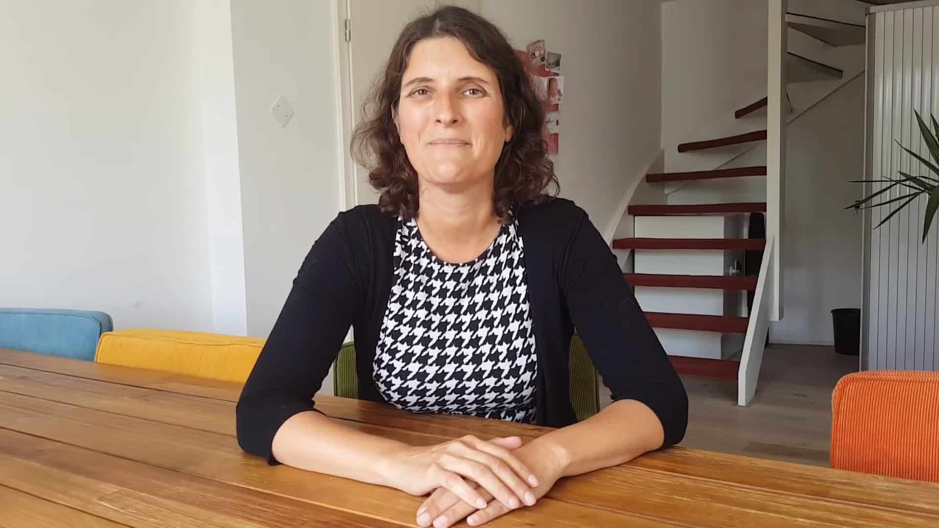 ADHD/ADD en overprikkeling en onderprikkeling