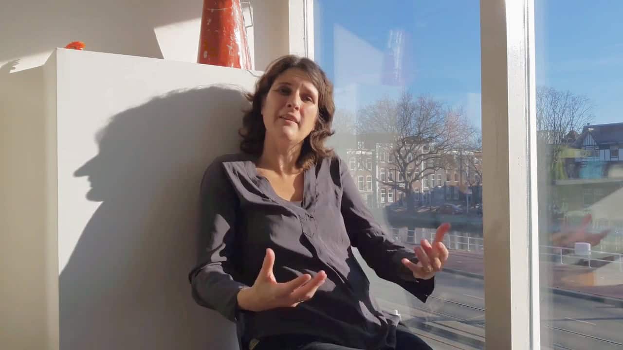 Wat zit je haar leuk! Complimenten ADHD