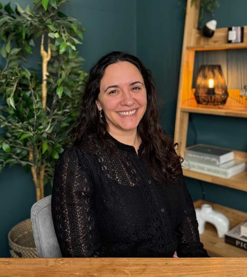 VAN WALRUS NAAR WATERRAT