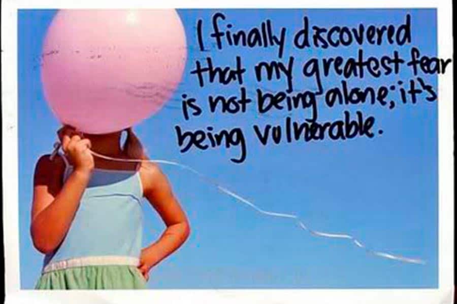 adhd nederland blog de vanzelfsprekendheid van vriendschap featured