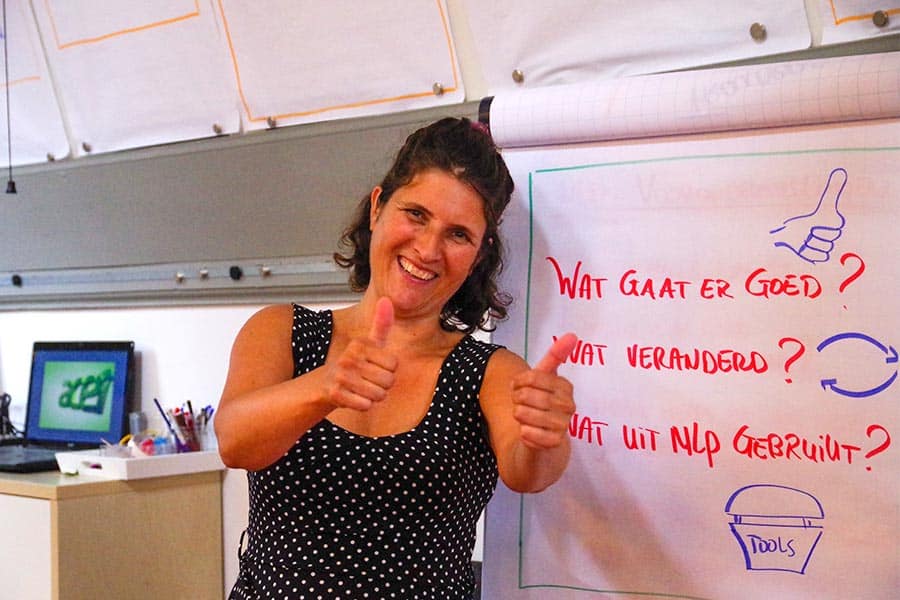 adhd nederland metaforen in coaching blog image