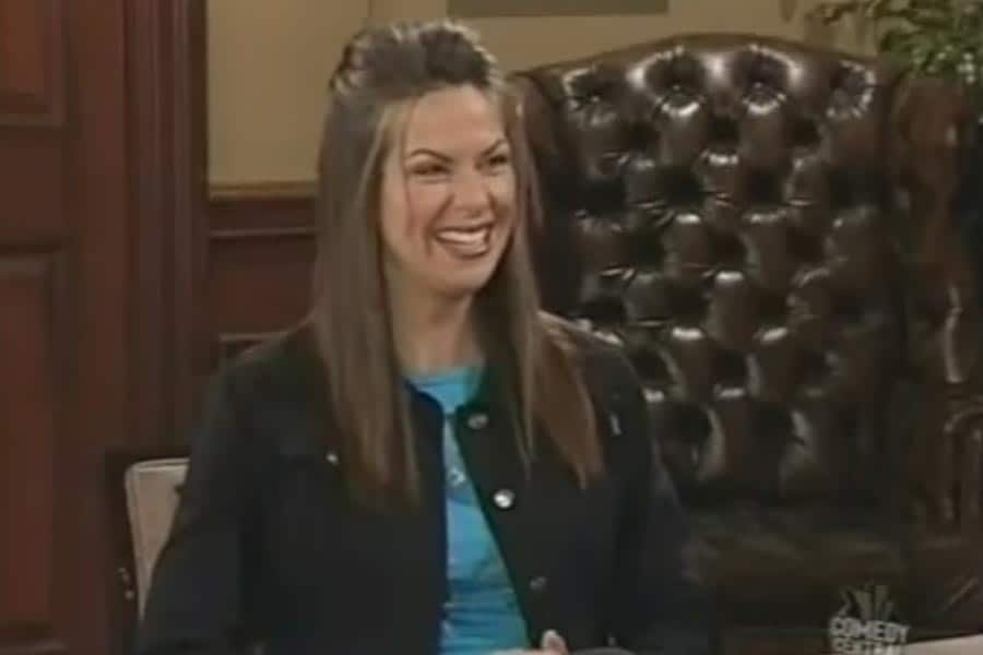 adhd nederland vragen stellen blog image