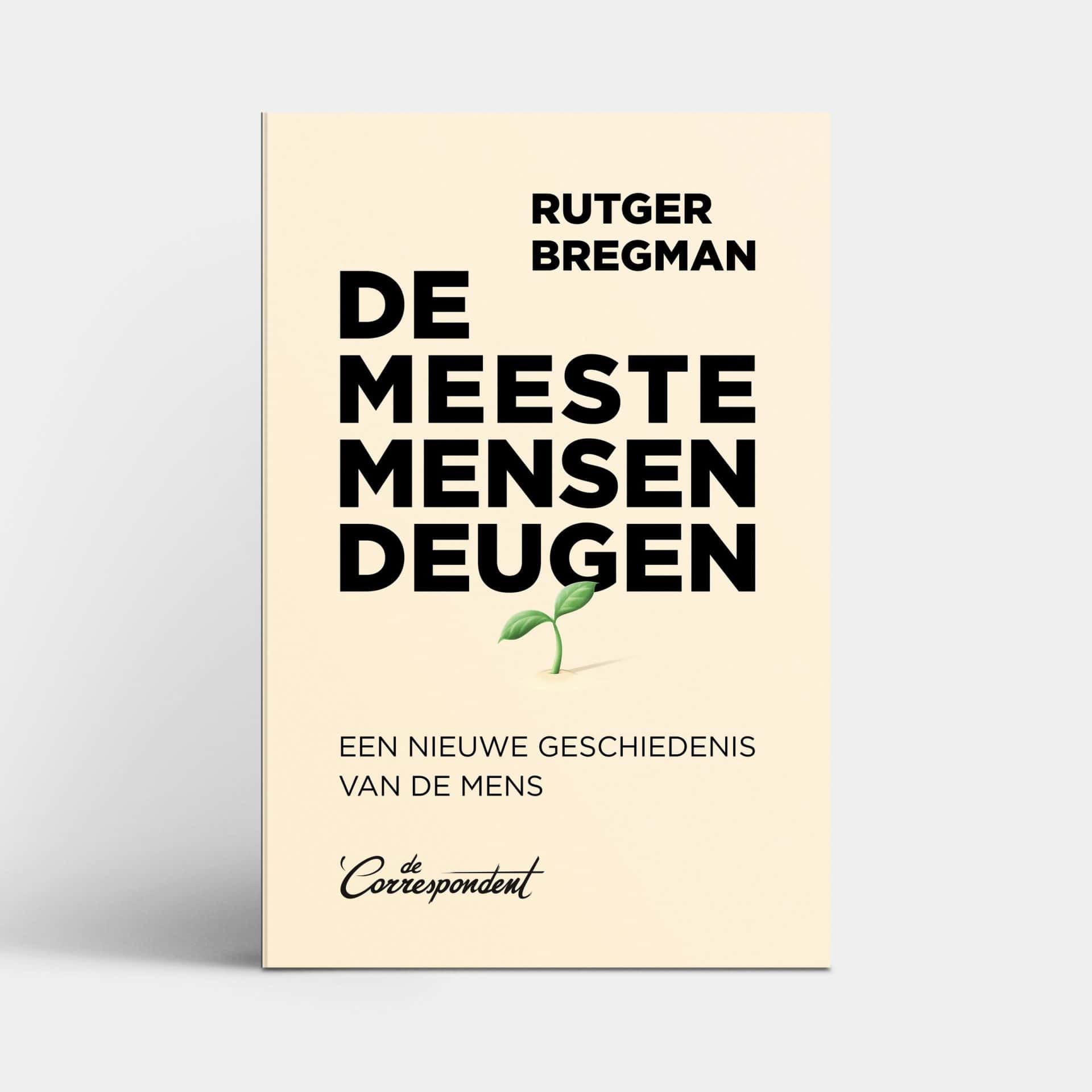 Leren en liefde