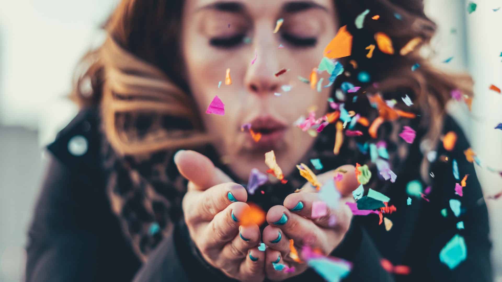 ADHD bij volwassenen