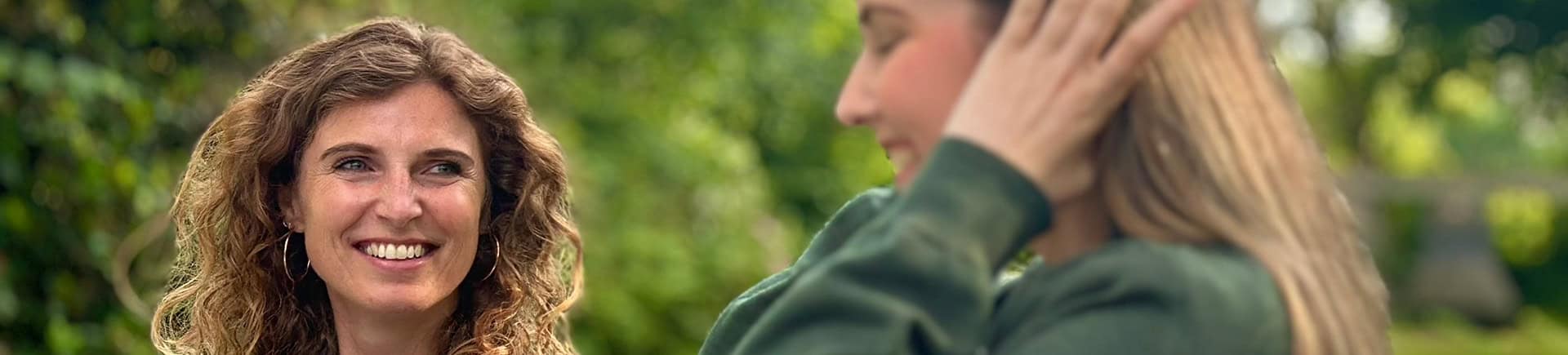 ADHD & Werktrajecten