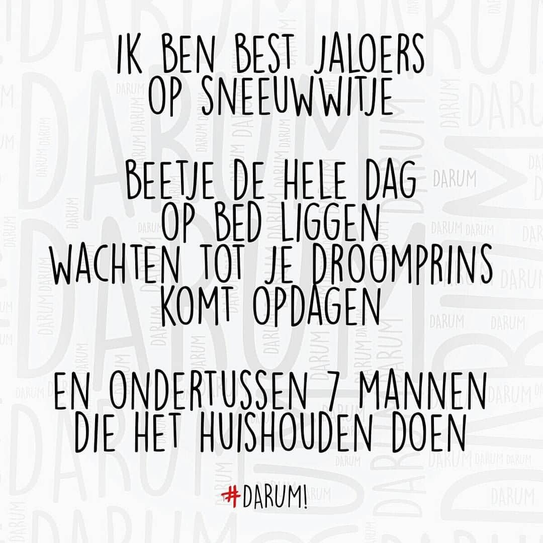 Wat als (ik nog in mijn bed blijf liggen)